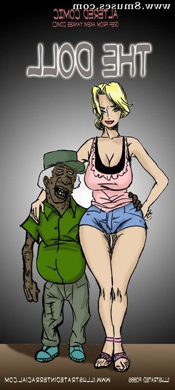 IllustratedInterracial_com-Comics/The-Doll The_Doll__8muses_-_Sex_and_Porn_Comics.jpg