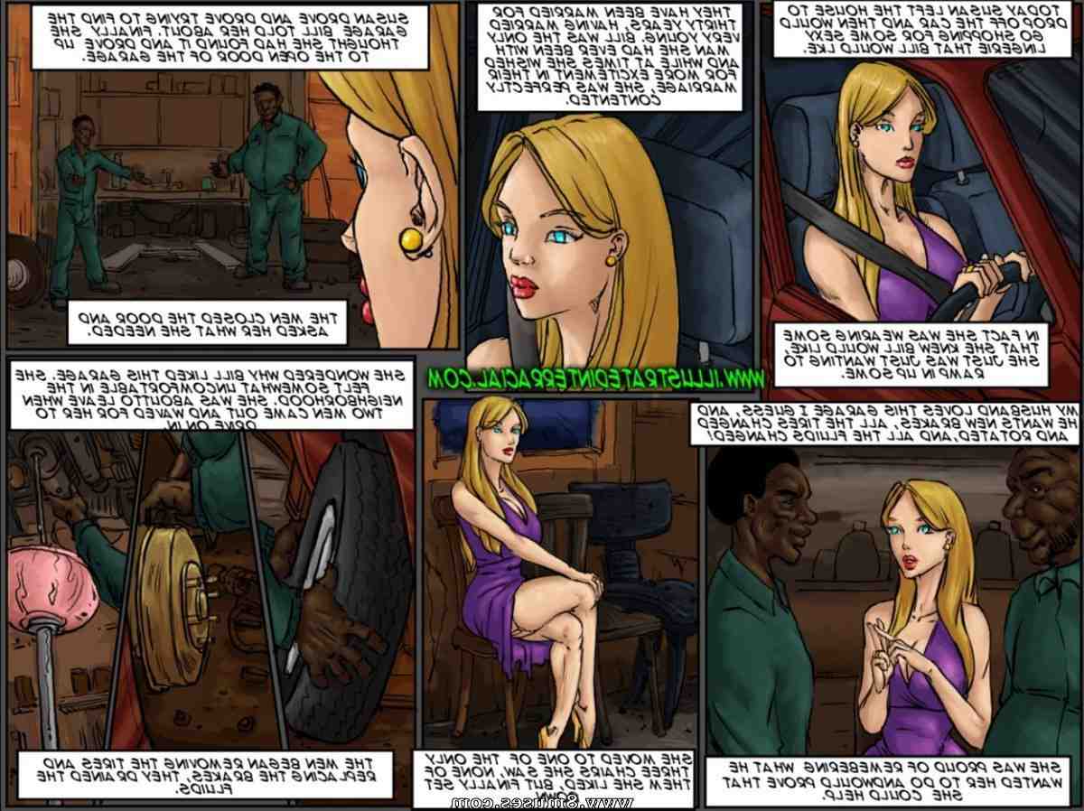 IllustratedInterracial_com-Comics/The-Good-Wife The_Good_Wife__8muses_-_Sex_and_Porn_Comics_3.jpg