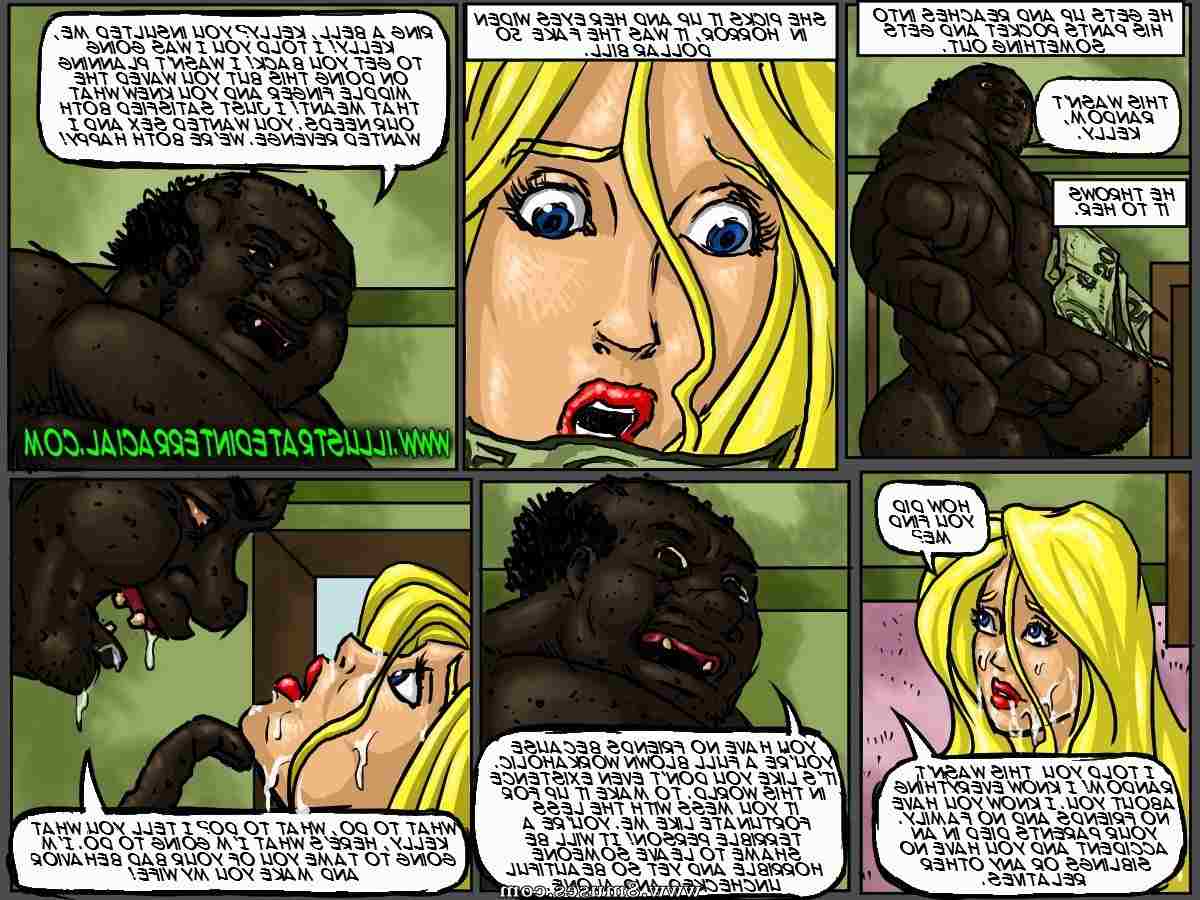 IllustratedInterracial_com-Comics/The-Homeless-Mans-New-Wife The_Homeless_Mans_New_Wife__8muses_-_Sex_and_Porn_Comics_13.jpg