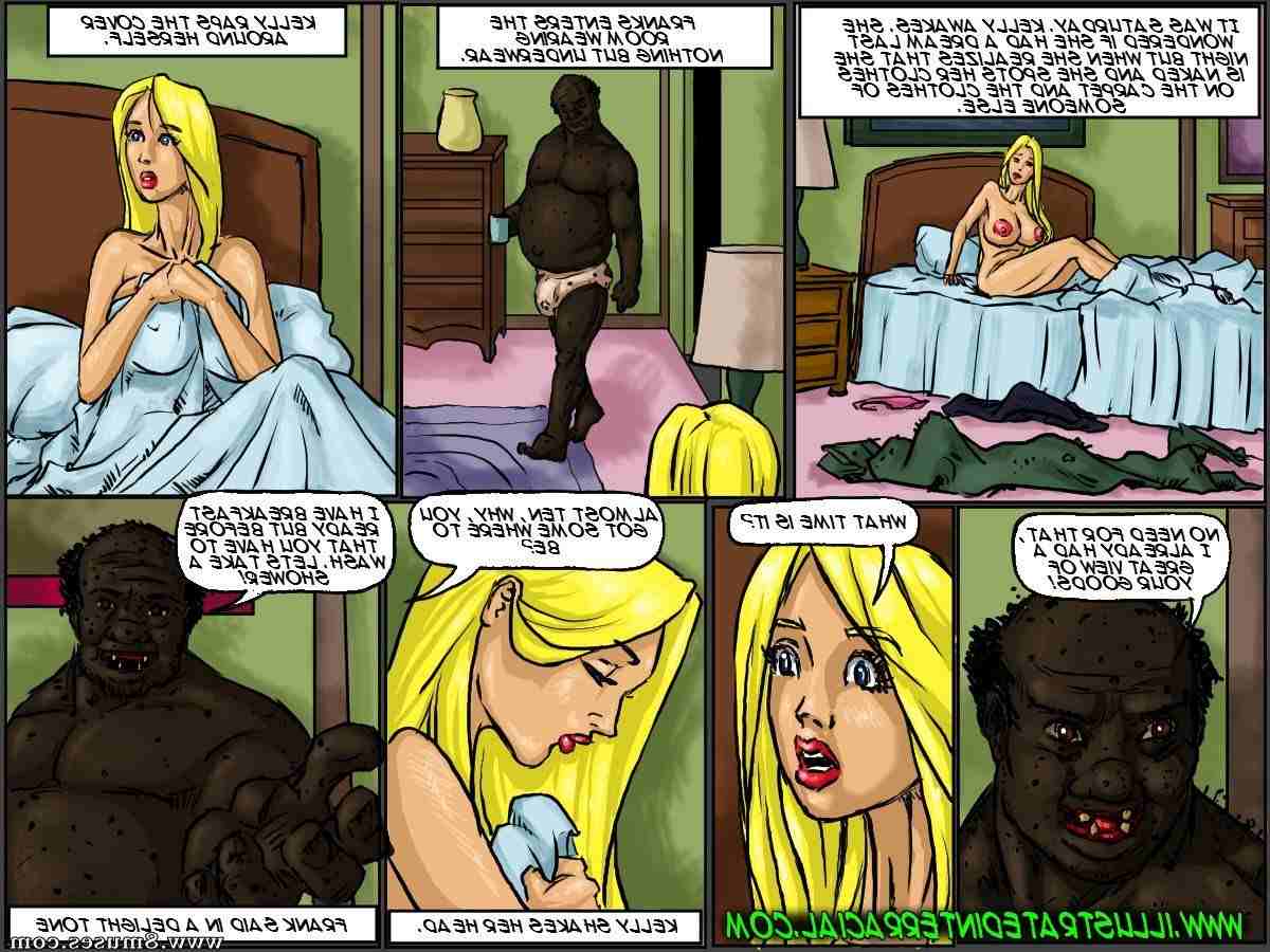 IllustratedInterracial_com-Comics/The-Homeless-Mans-New-Wife The_Homeless_Mans_New_Wife__8muses_-_Sex_and_Porn_Comics_16.jpg