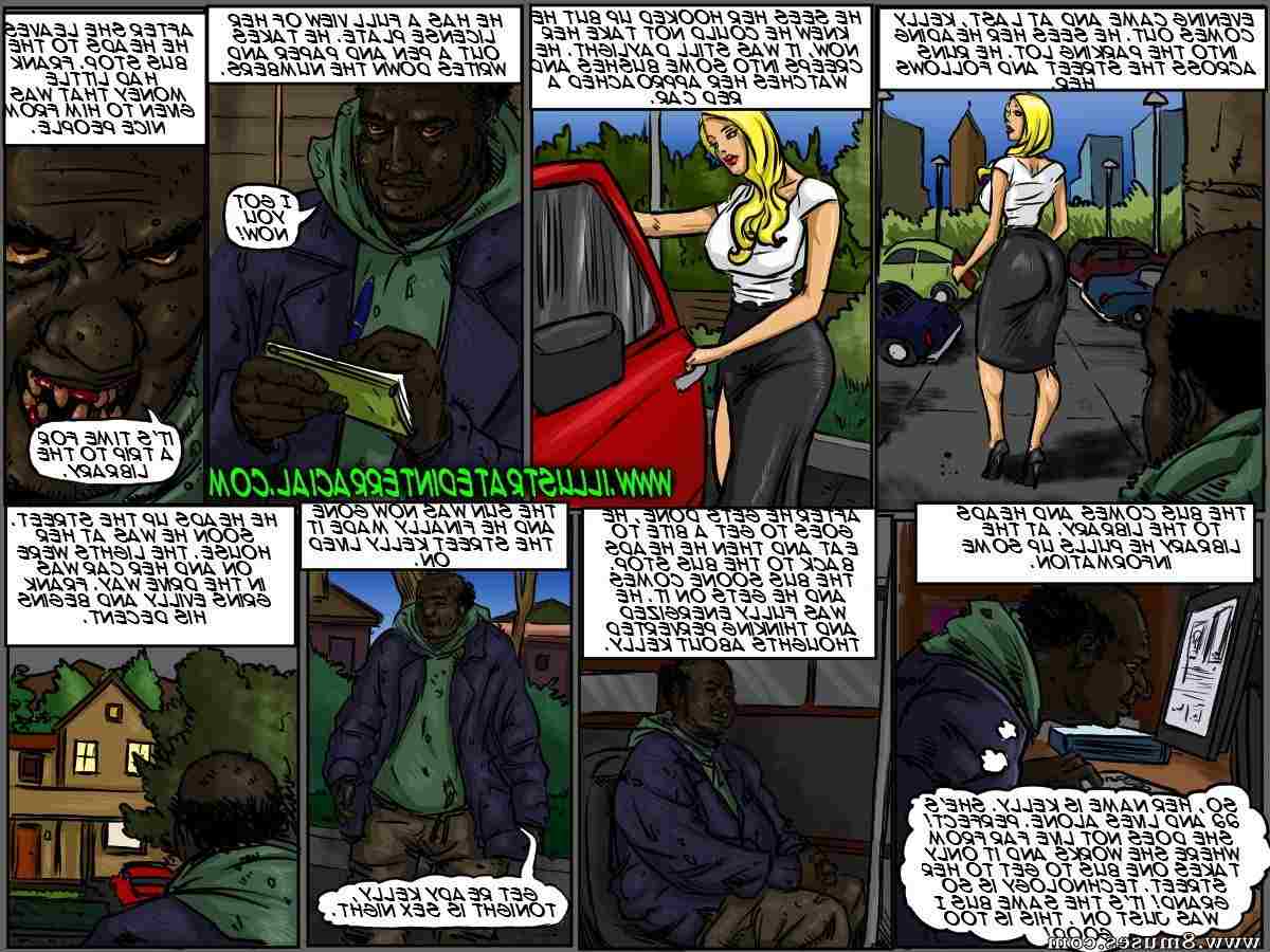 IllustratedInterracial_com-Comics/The-Homeless-Mans-New-Wife The_Homeless_Mans_New_Wife__8muses_-_Sex_and_Porn_Comics_4.jpg