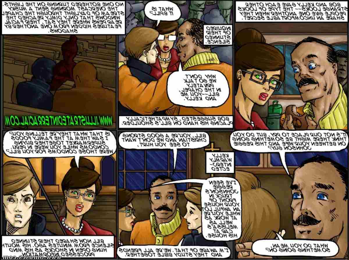 IllustratedInterracial_com-Comics/The-New-Parishioner The_New_Parishioner__8muses_-_Sex_and_Porn_Comics_100.jpg