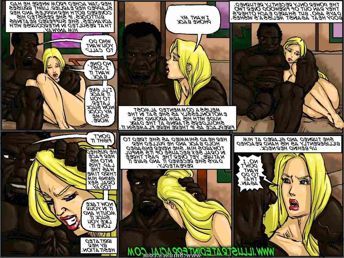 IllustratedInterracial_com-Comics/The-New-Parishioner The_New_Parishioner__8muses_-_Sex_and_Porn_Comics_36.jpg