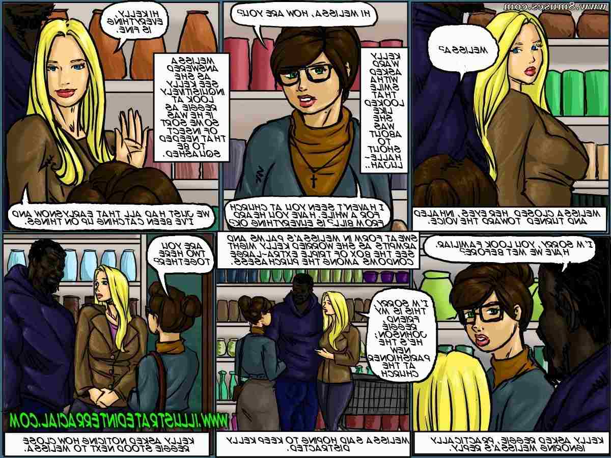 IllustratedInterracial_com-Comics/The-New-Parishioner The_New_Parishioner__8muses_-_Sex_and_Porn_Comics_48.jpg