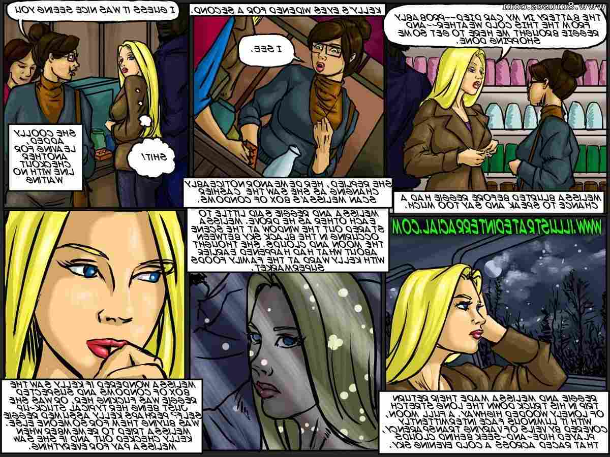 IllustratedInterracial_com-Comics/The-New-Parishioner The_New_Parishioner__8muses_-_Sex_and_Porn_Comics_49.jpg