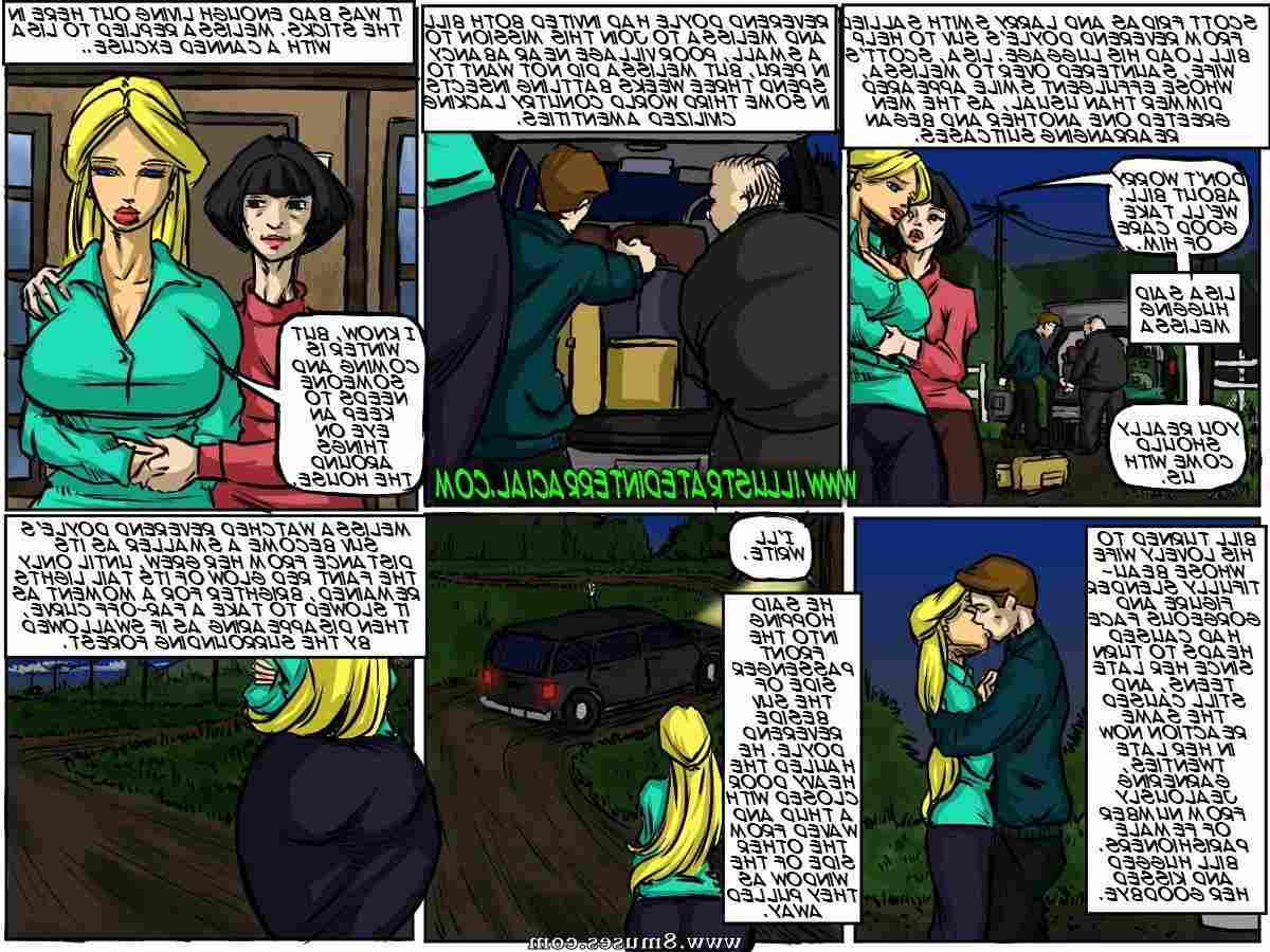 IllustratedInterracial_com-Comics/The-New-Parishioner The_New_Parishioner__8muses_-_Sex_and_Porn_Comics_5.jpg