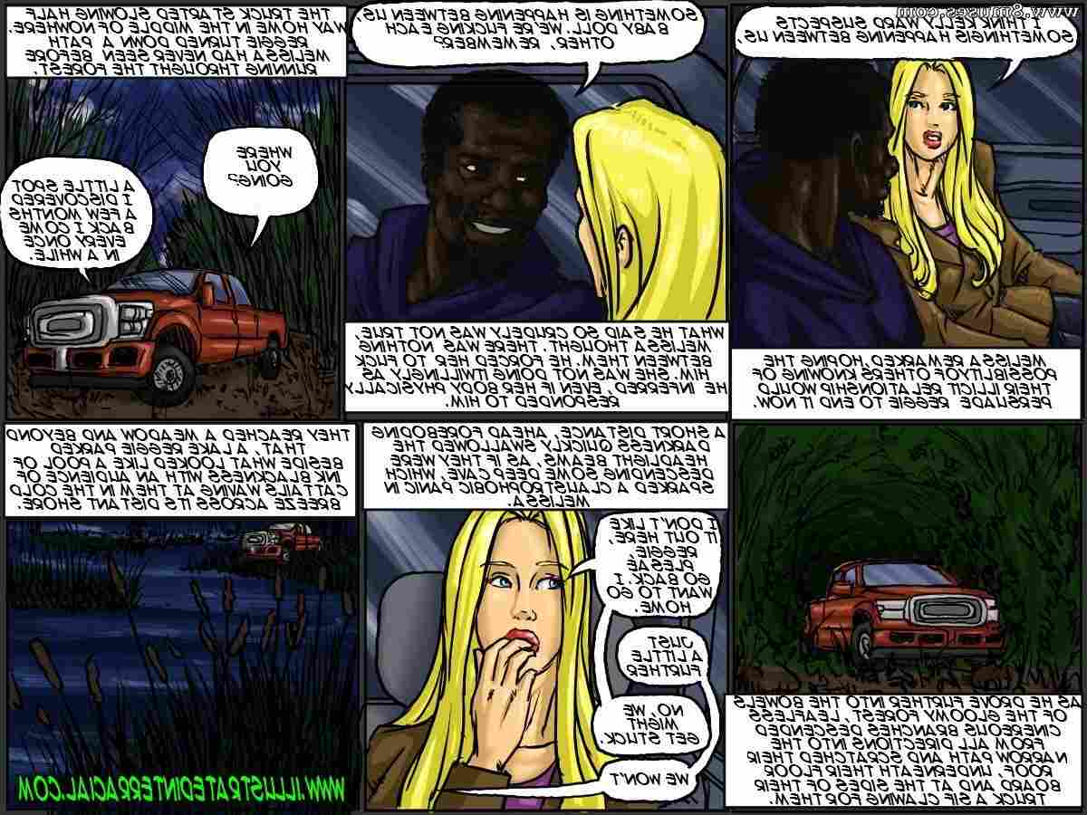 IllustratedInterracial_com-Comics/The-New-Parishioner The_New_Parishioner__8muses_-_Sex_and_Porn_Comics_50.jpg