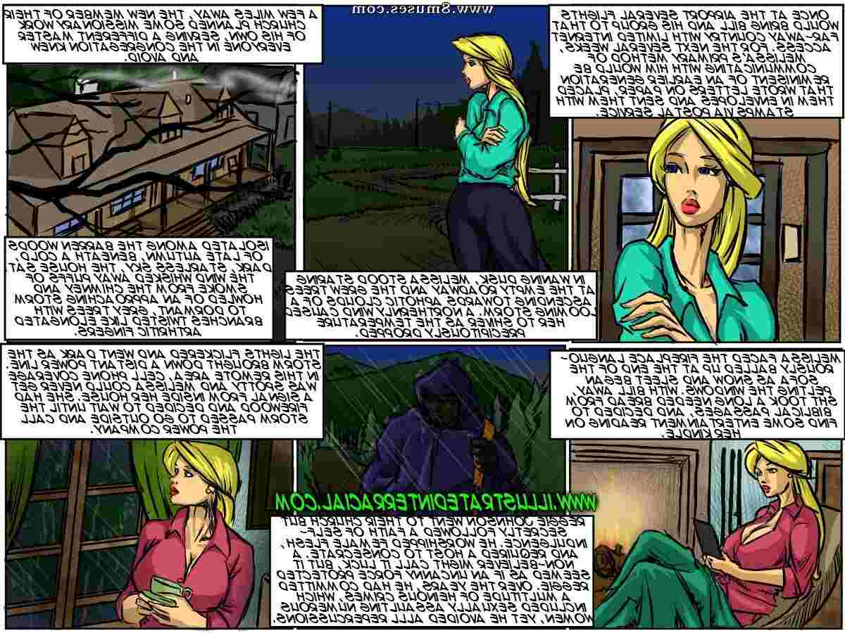IllustratedInterracial_com-Comics/The-New-Parishioner The_New_Parishioner__8muses_-_Sex_and_Porn_Comics_6.jpg