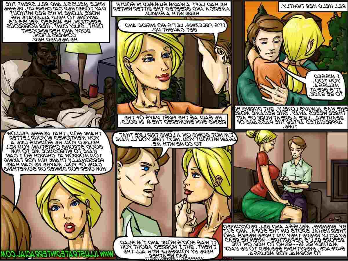 IllustratedInterracial_com-Comics/The-New-Parishioner The_New_Parishioner__8muses_-_Sex_and_Porn_Comics_68.jpg