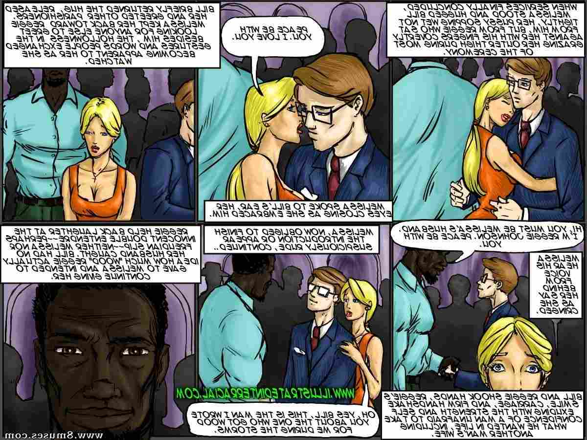 IllustratedInterracial_com-Comics/The-New-Parishioner The_New_Parishioner__8muses_-_Sex_and_Porn_Comics_76.jpg