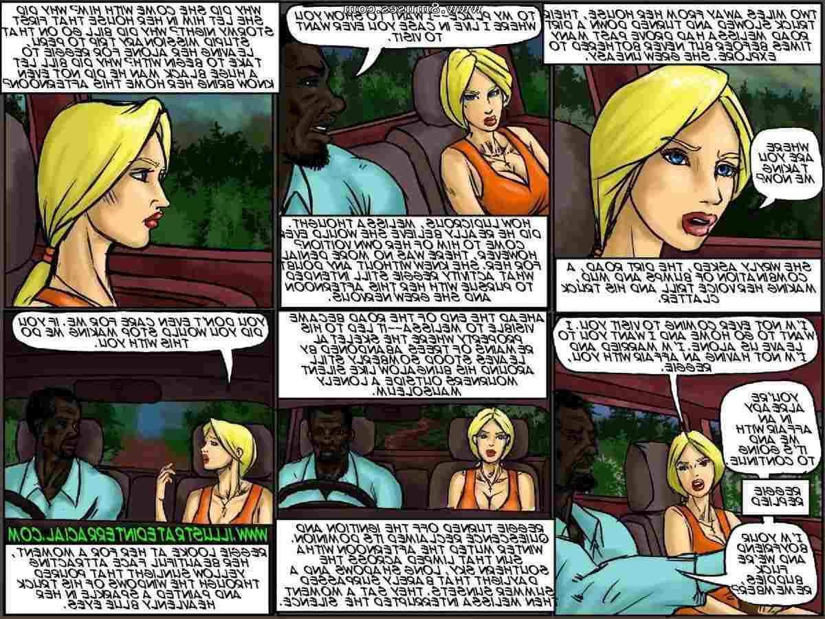 IllustratedInterracial_com-Comics/The-New-Parishioner The_New_Parishioner__8muses_-_Sex_and_Porn_Comics_80.jpg