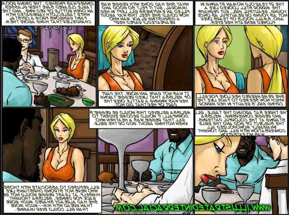 IllustratedInterracial_com-Comics/The-New-Parishioner The_New_Parishioner__8muses_-_Sex_and_Porn_Comics_87.jpg