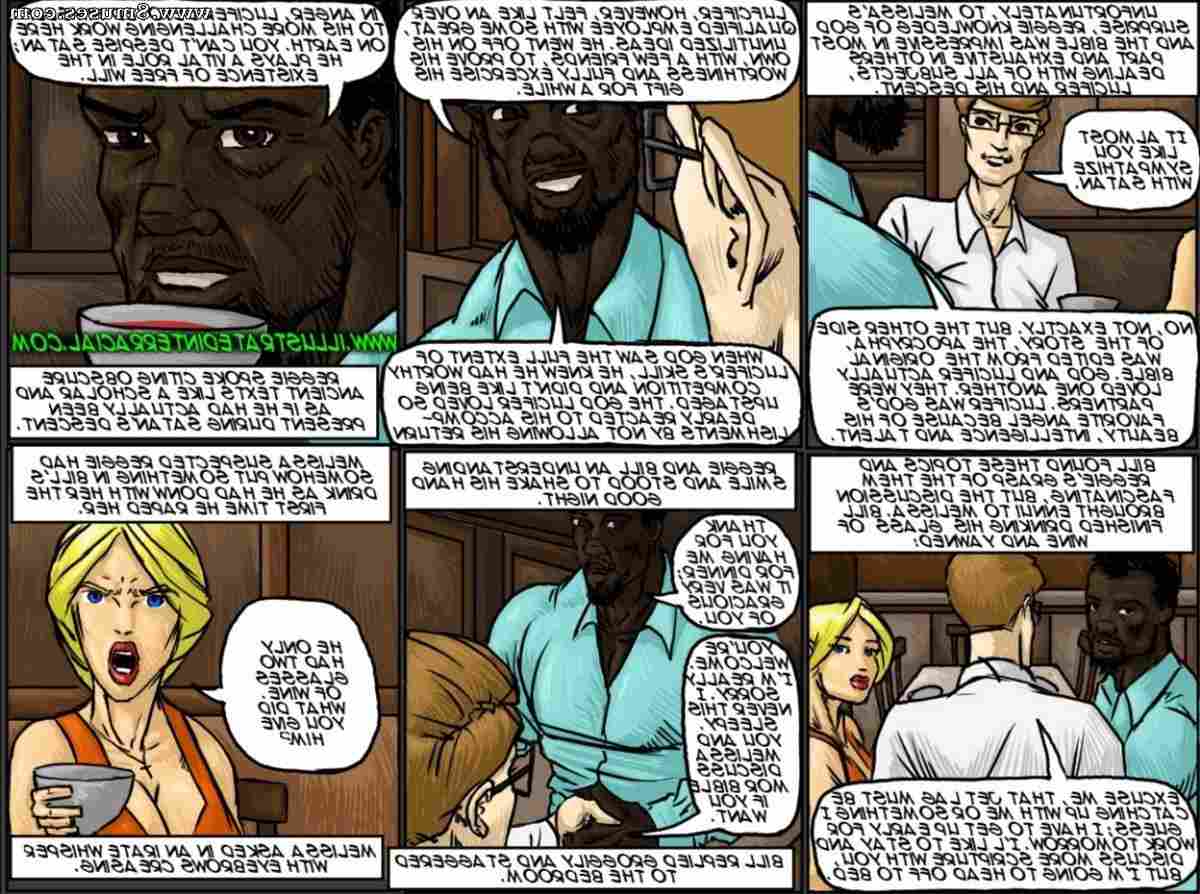 IllustratedInterracial_com-Comics/The-New-Parishioner The_New_Parishioner__8muses_-_Sex_and_Porn_Comics_88.jpg