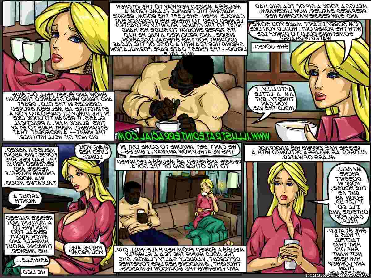 IllustratedInterracial_com-Comics/The-New-Parishioner The_New_Parishioner__8muses_-_Sex_and_Porn_Comics_9.jpg