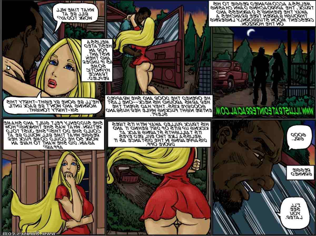 IllustratedInterracial_com-Comics/The-New-Parishioner The_New_Parishioner__8muses_-_Sex_and_Porn_Comics_97.jpg