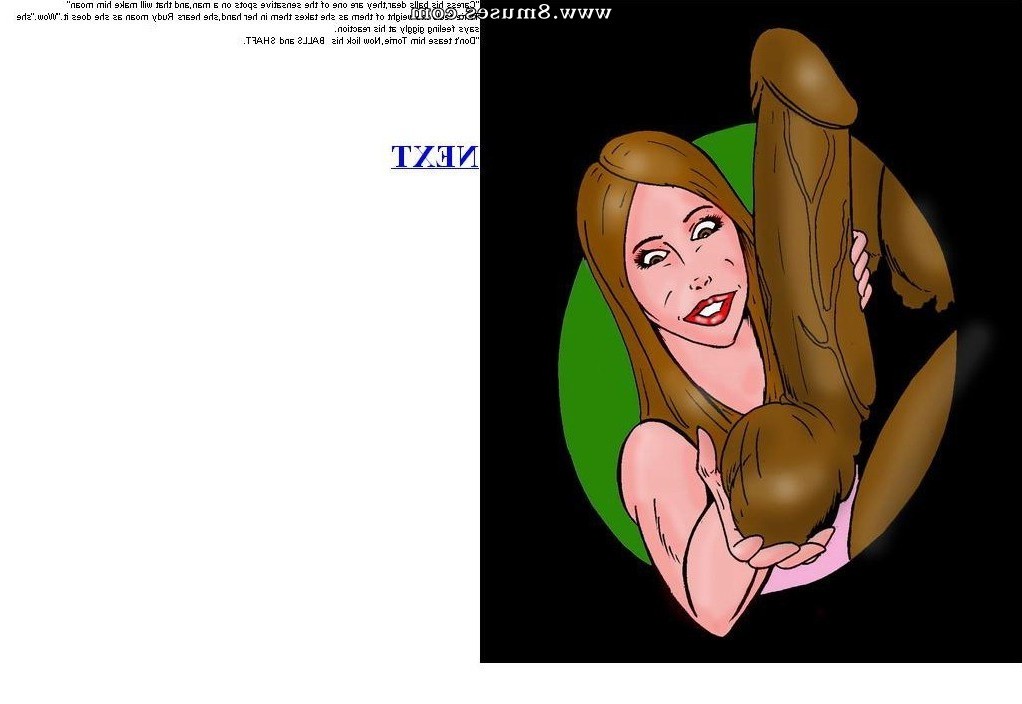 IllustratedInterracial_com-Comics/The-Repair-Man The_Repair_Man__8muses_-_Sex_and_Porn_Comics_19.jpg