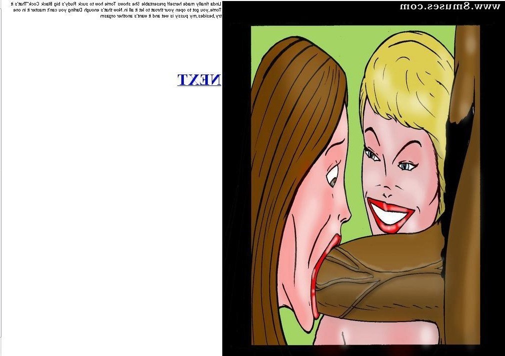 IllustratedInterracial_com-Comics/The-Repair-Man The_Repair_Man__8muses_-_Sex_and_Porn_Comics_21.jpg