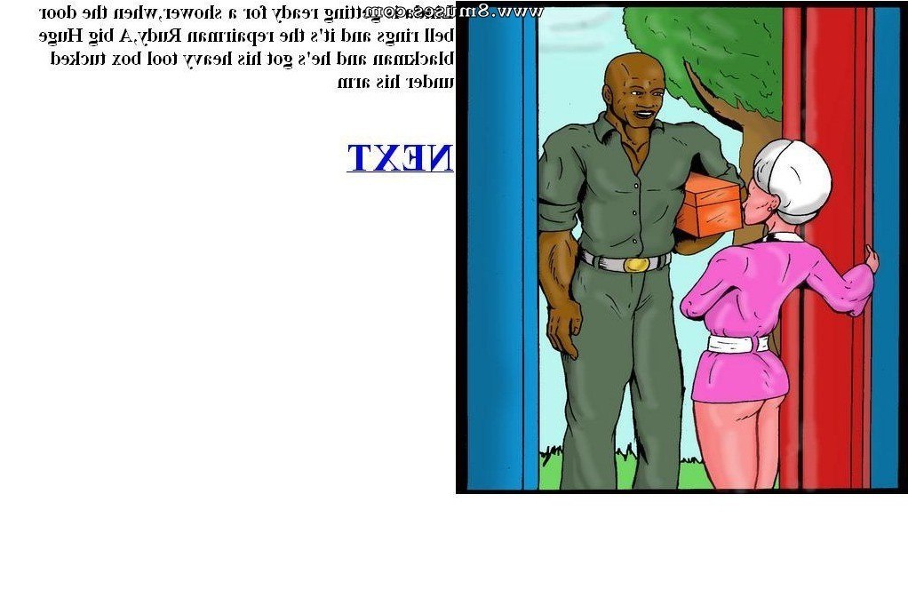 IllustratedInterracial_com-Comics/The-Repair-Man The_Repair_Man__8muses_-_Sex_and_Porn_Comics_3.jpg
