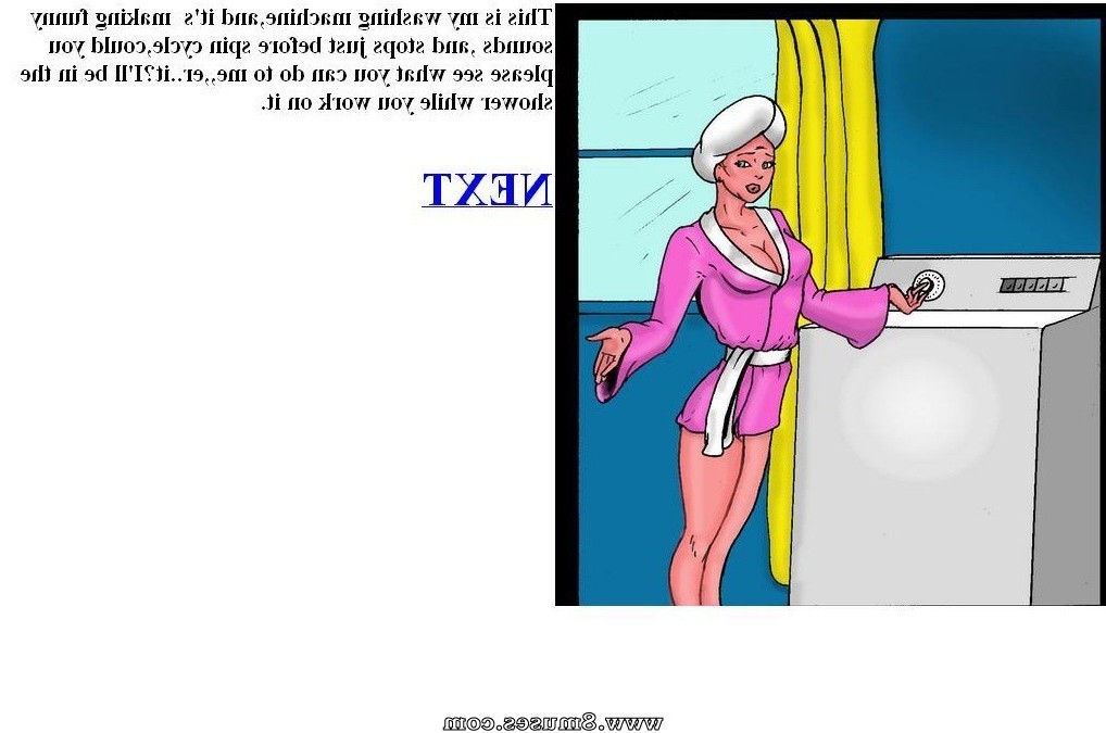 IllustratedInterracial_com-Comics/The-Repair-Man The_Repair_Man__8muses_-_Sex_and_Porn_Comics_4.jpg