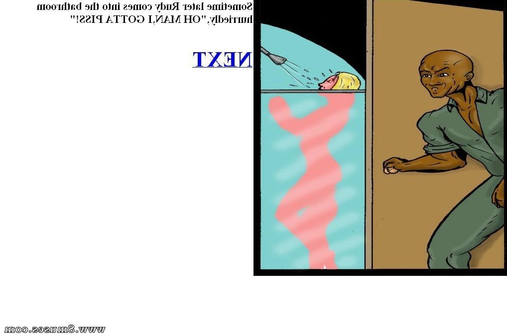 IllustratedInterracial_com-Comics/The-Repair-Man The_Repair_Man__8muses_-_Sex_and_Porn_Comics_5.jpg