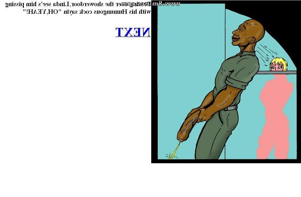 IllustratedInterracial_com-Comics/The-Repair-Man The_Repair_Man__8muses_-_Sex_and_Porn_Comics_6.jpg