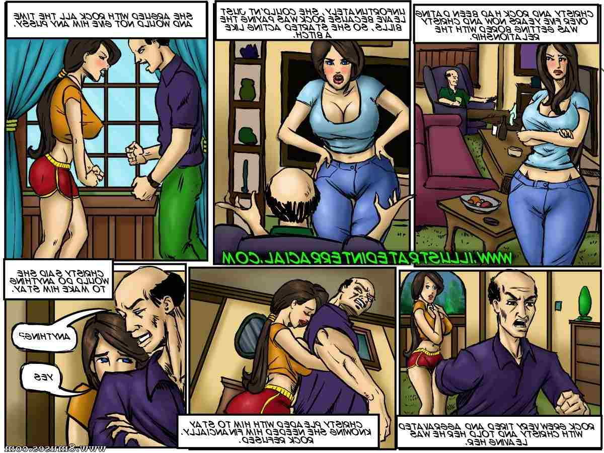 IllustratedInterracial_com-Comics/Tricked Tricked__8muses_-_Sex_and_Porn_Comics_2.jpg