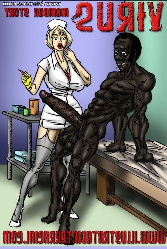 IllustratedInterracial_com-Comics/Virus Virus__8muses_-_Sex_and_Porn_Comics.jpg