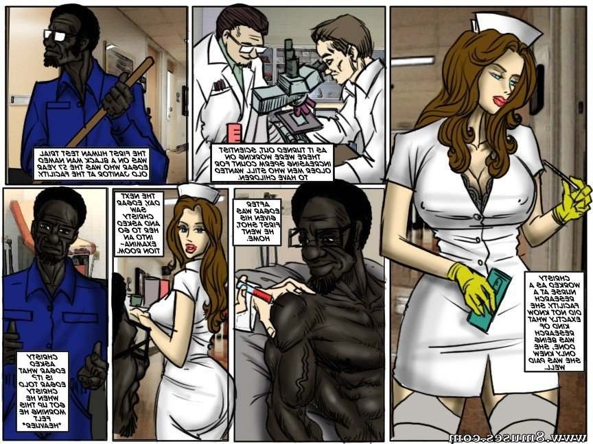 IllustratedInterracial_com-Comics/Virus Virus__8muses_-_Sex_and_Porn_Comics_2.jpg