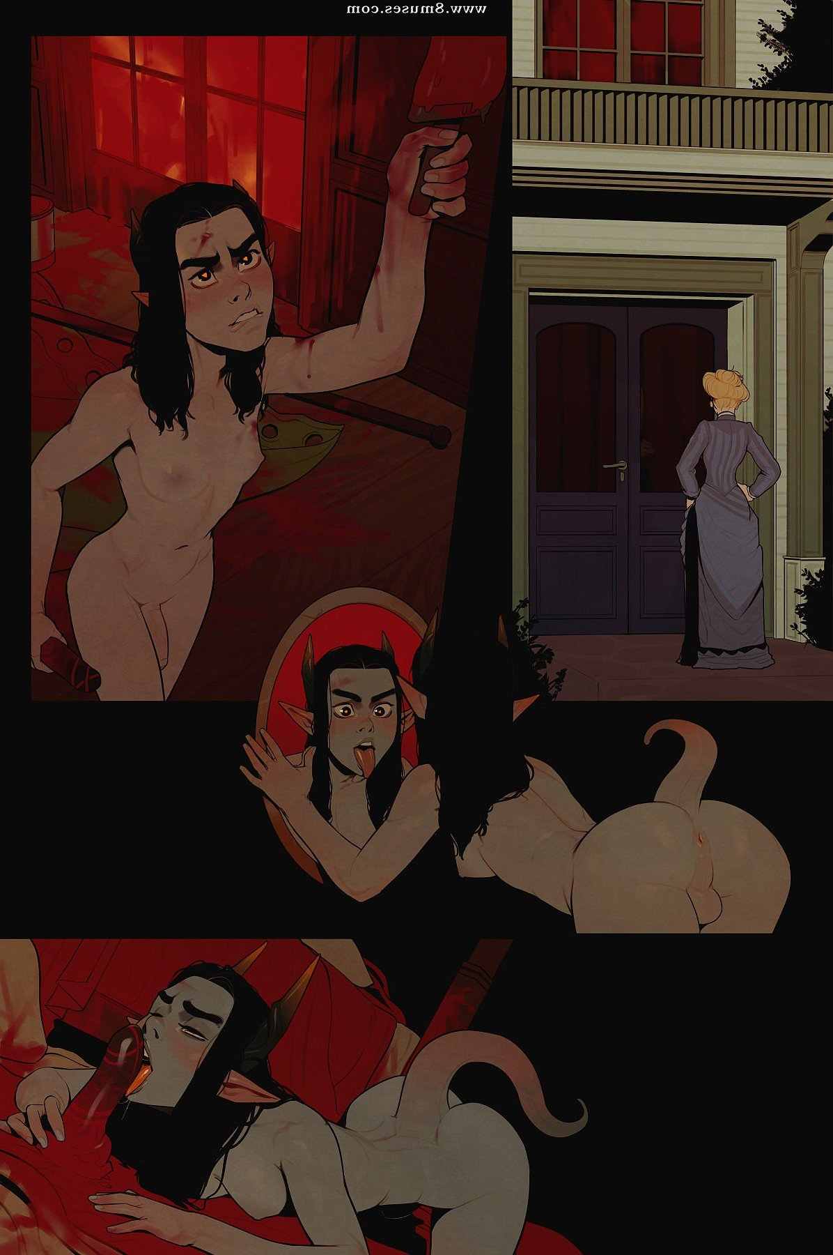 Incase-Comics/Comic/Demon-Taming Demon_Taming__8muses_-_Sex_and_Porn_Comics_3.jpg