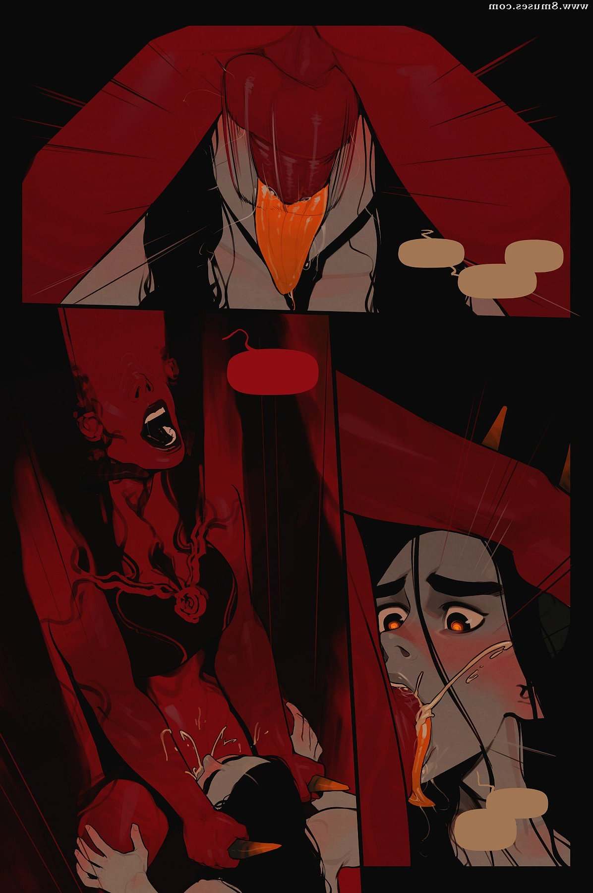 Incase-Comics/Comic/Demon-Taming Demon_Taming__8muses_-_Sex_and_Porn_Comics_6.jpg