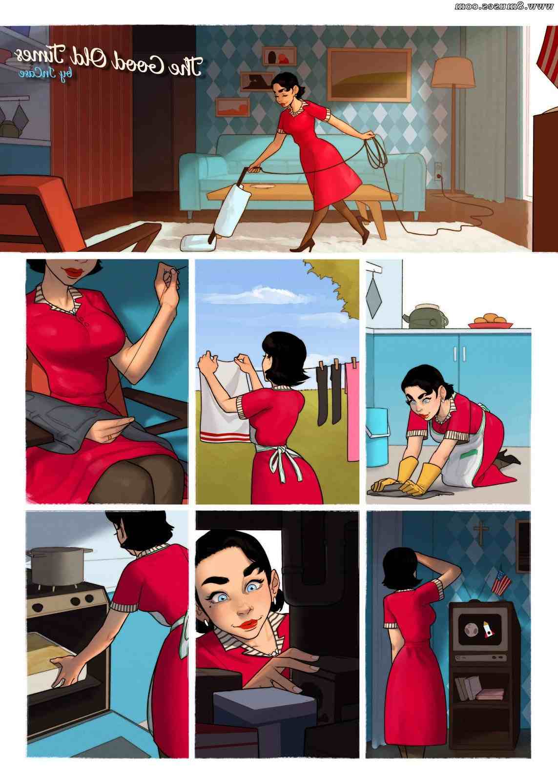 Incase-Comics/Comic/The-Good-Old-Times The_Good_Old_Times__8muses_-_Sex_and_Porn_Comics.jpg