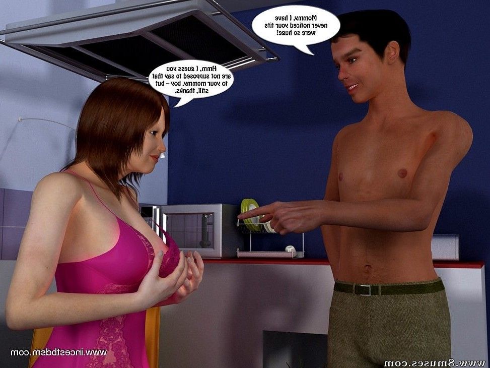 IncestBDSM_com-Comics/Boy-learns-to-control-his-desires Boy_learns_to_control_his_desires__8muses_-_Sex_and_Porn_Comics_4.jpg