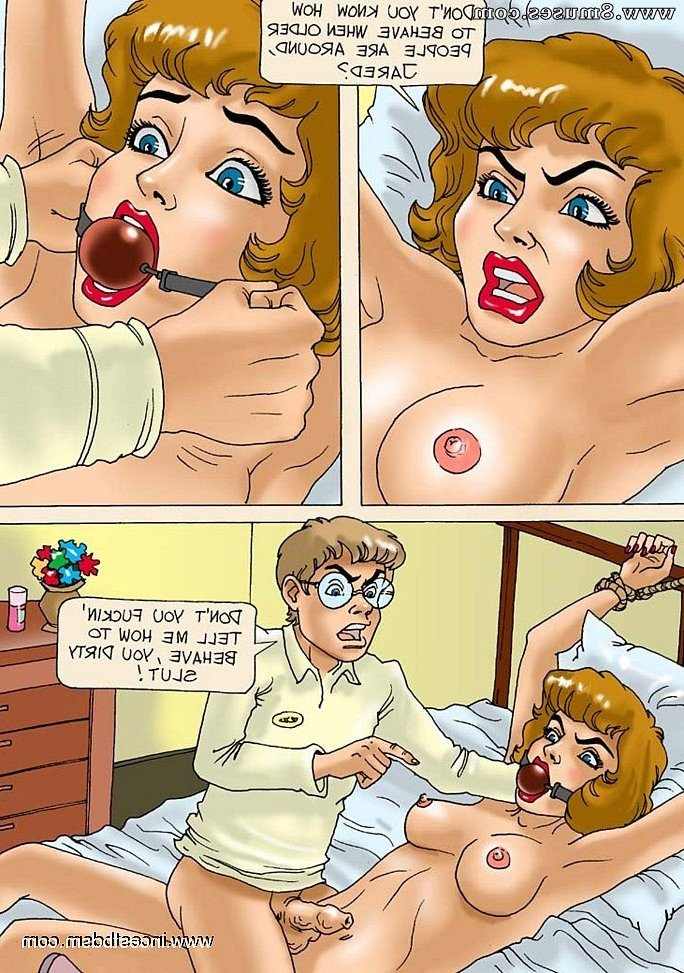 IncestBDSM_com-Comics/Promiscuous-mother-gets-tamed Promiscuous_mother_gets_tamed__8muses_-_Sex_and_Porn_Comics_7.jpg