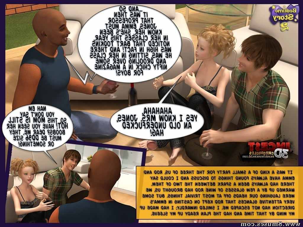 IncestChronicles3D-Comics/Bedtime-Story_-Part-2 Bedtime_Story_Part_2__8muses_-_Sex_and_Porn_Comics_18.jpg