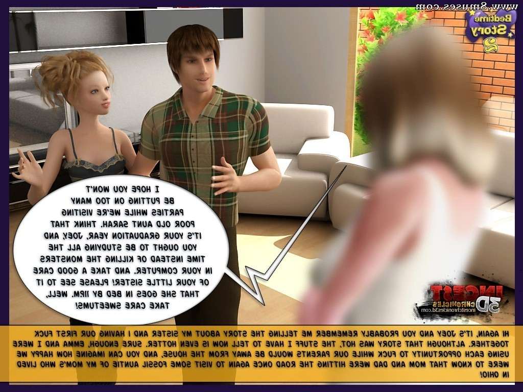 IncestChronicles3D-Comics/Bedtime-Story_-Part-2 Bedtime_Story_Part_2__8muses_-_Sex_and_Porn_Comics_2.jpg