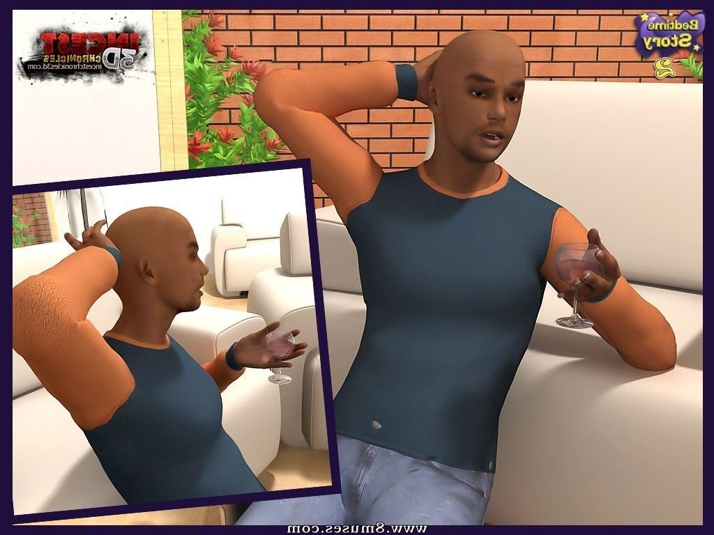 IncestChronicles3D-Comics/Bedtime-Story_-Part-2 Bedtime_Story_Part_2__8muses_-_Sex_and_Porn_Comics_23.jpg