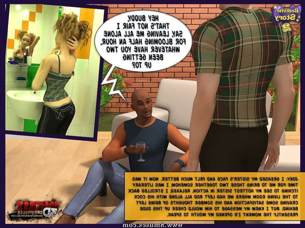 IncestChronicles3D-Comics/Bedtime-Story_-Part-2 Bedtime_Story_Part_2__8muses_-_Sex_and_Porn_Comics_37.jpg