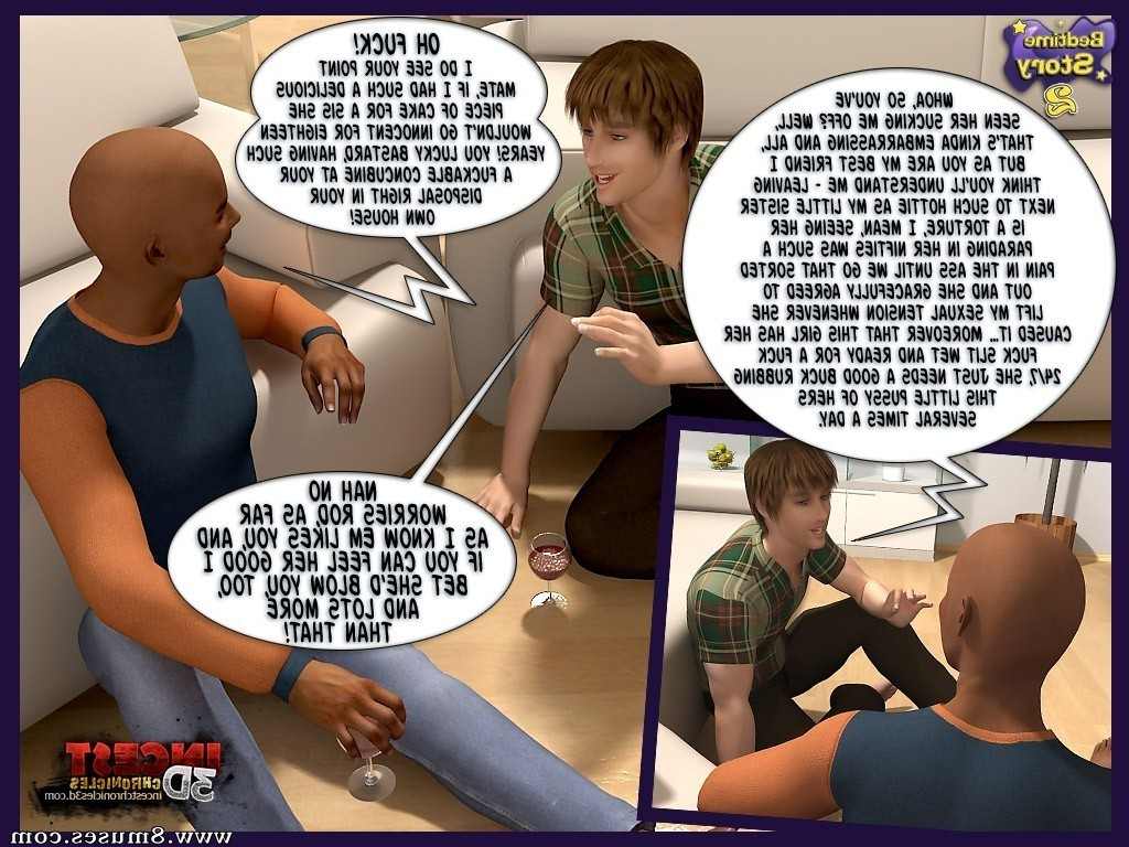 IncestChronicles3D-Comics/Bedtime-Story_-Part-2 Bedtime_Story_Part_2__8muses_-_Sex_and_Porn_Comics_39.jpg