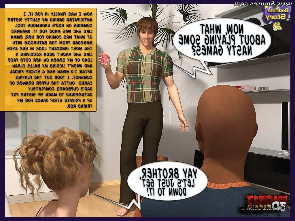 IncestChronicles3D-Comics/Bedtime-Story_-Part-2 Bedtime_Story_Part_2__8muses_-_Sex_and_Porn_Comics_40.jpg