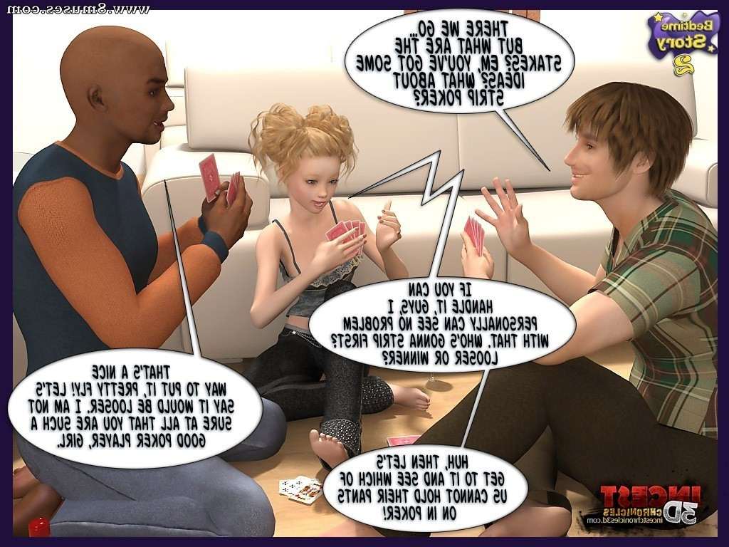 IncestChronicles3D-Comics/Bedtime-Story_-Part-2 Bedtime_Story_Part_2__8muses_-_Sex_and_Porn_Comics_41.jpg