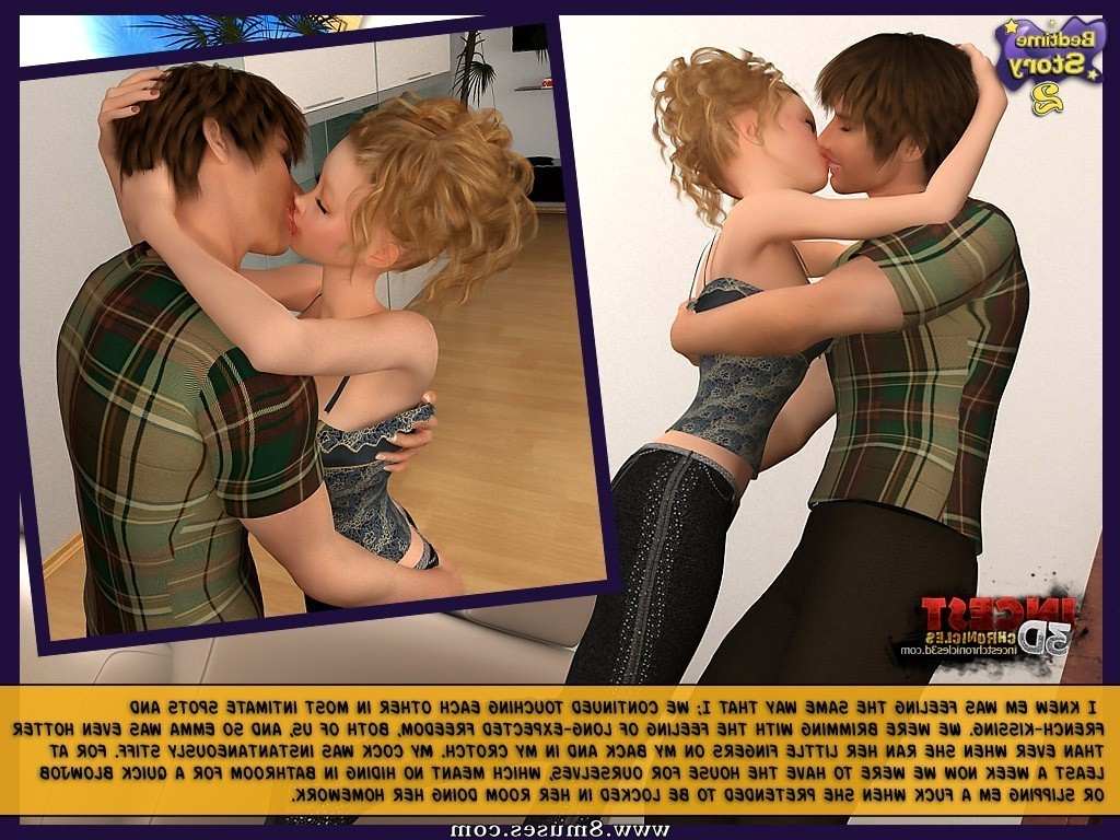 IncestChronicles3D-Comics/Bedtime-Story_-Part-2 Bedtime_Story_Part_2__8muses_-_Sex_and_Porn_Comics_5.jpg