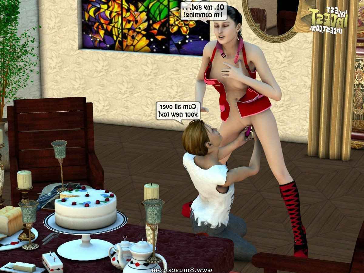 IncestIncestIncest_com-Comics/Birthday-Party-With-Mommy Birthday_Party_With_Mommy__8muses_-_Sex_and_Porn_Comics_20.jpg