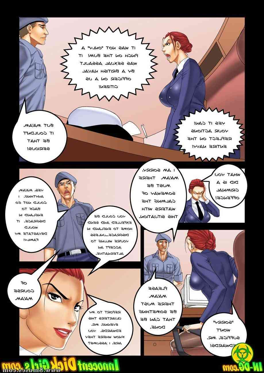 Innocent-Dickgirls-Comics/Accused-Guilty Accused_Guilty__8muses_-_Sex_and_Porn_Comics_5.jpg