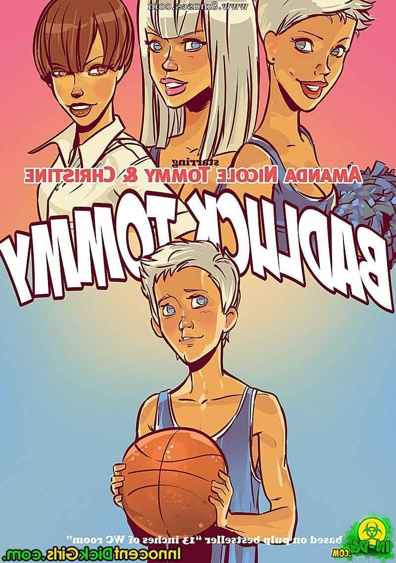 Innocent-Dickgirls-Comics/Bad-Luck-Tommy Bad_Luck_Tommy__8muses_-_Sex_and_Porn_Comics.jpg