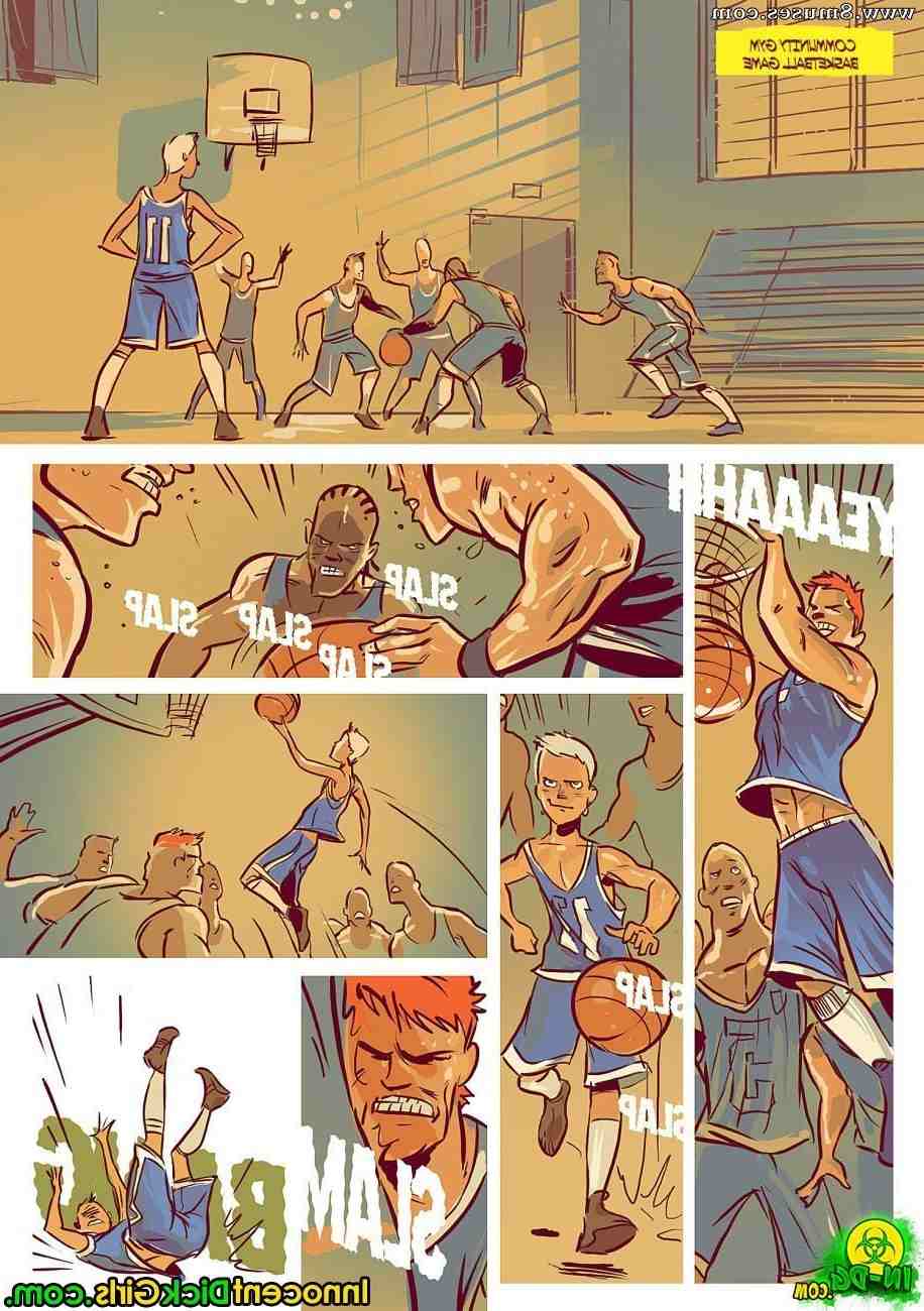 Innocent-Dickgirls-Comics/Bad-Luck-Tommy Bad_Luck_Tommy__8muses_-_Sex_and_Porn_Comics_2.jpg