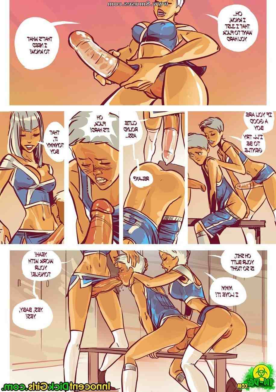 Innocent-Dickgirls-Comics/Bad-Luck-Tommy Bad_Luck_Tommy__8muses_-_Sex_and_Porn_Comics_7.jpg