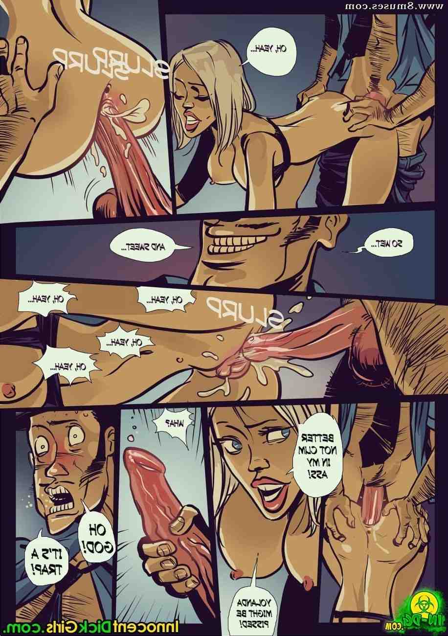 Innocent-Dickgirls-Comics/Bank-Bank-Baby Bank_Bank_Baby__8muses_-_Sex_and_Porn_Comics_8.jpg
