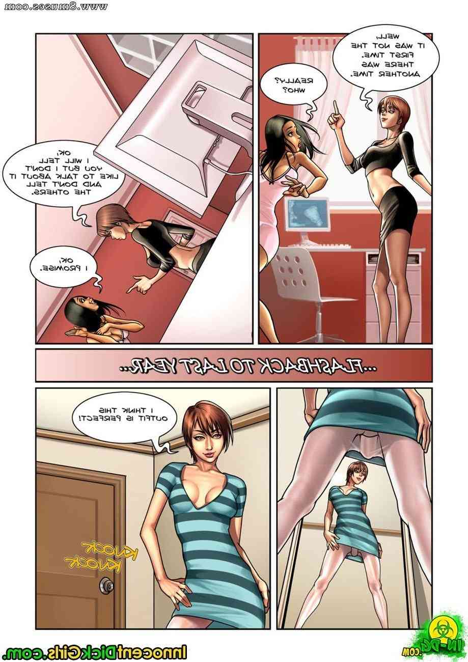 Innocent-Dickgirls-Comics/Behind-The-Rent Behind_The_Rent__8muses_-_Sex_and_Porn_Comics_3.jpg