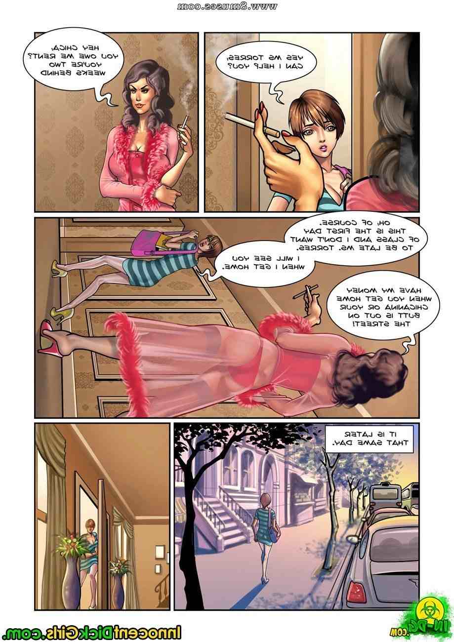 Innocent-Dickgirls-Comics/Behind-The-Rent Behind_The_Rent__8muses_-_Sex_and_Porn_Comics_4.jpg