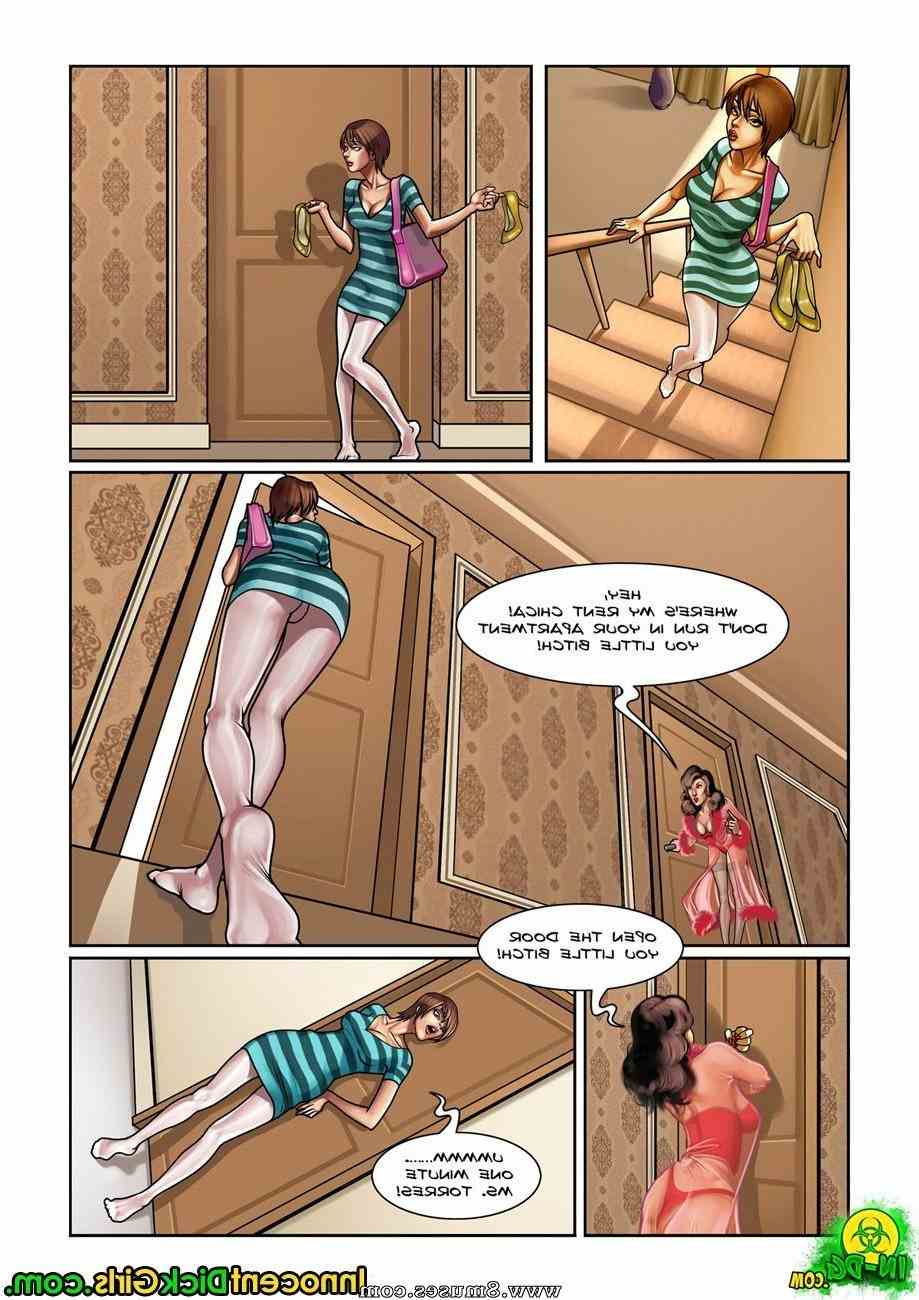 Innocent-Dickgirls-Comics/Behind-The-Rent Behind_The_Rent__8muses_-_Sex_and_Porn_Comics_5.jpg